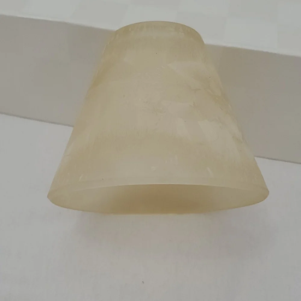 NWT Bloomingdale's tea candle holder